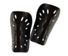 Shin Guards - Black
